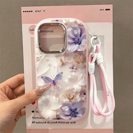 TOCO bracelet+CASE Realme C11 C12 C15 C2 C20 C21 C21Y 85G 95G 5 12PRO 12PLUS 11PRO NARZO60PRO 30 70X