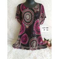 B20 9 PRELOVED TOP MODELS