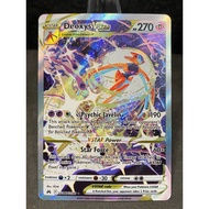 [Mint/Near Mint] Deoxys VSTAR GG46/GG70 Crown Zenith (ENG) Original Pokemon Card TCG [id606]