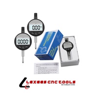 DIAL DIGITAL GAUGE INDICATOR DIAL MICROMETER DIAL INDICATOR DIGITAL -pistons Up