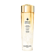 GUERLAIN Abeille Royale Double Clarify & Repair Essence