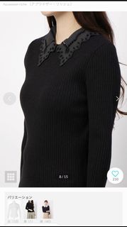 日本代購-Apuweiser Riche