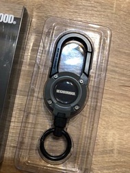 NEIGHBOTHOOD x Root Co.