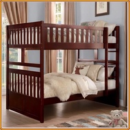 Giường 2 Tầng G7 Juno Sofa 1m/1m