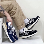 New Balance 574 legacy black Marblehead, New Balance 574 legacy navy shoes-574 shoes black, blue