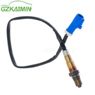 Lambda O2 Oxygen Sensor 6G91-9G444-AA 0258006927 for FORD MONDEO GALAXY S-MAX VOLVO S60 S80 V40 V60 