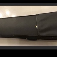 全新小提琴 new violin