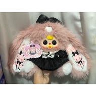 Select A Character Check 4 Bbt rabbit town lilly town.