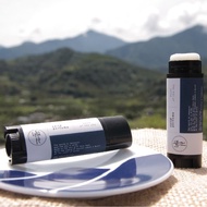 香水膏【 蒼穹 Vault of the sky 】Solid perfume