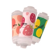 nemowater 香氛濾芯 24種香味