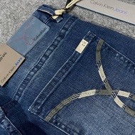CK JEANS NEW ARRIVALS