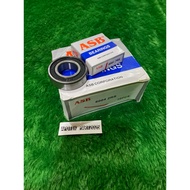 Original 6004Asb ZZ Bearing 6004 BearingOriginal