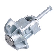 Car Left Door Lock Cylinder Dock Lock with Keys for E46 3 325i 325xi 330Ci 2001-2015(51217019975)