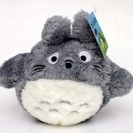 (包郵) 龍貓 Totoro 人物卡通 公仔