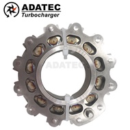 RHF4 VB28 Turbo Nozzle Ring 17201 2AD-FTV 26072 Turbo Nozzle Ring-VNT for Toyota Avensis 2.2 D-4D 11