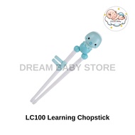 LC100 LEARNING CHOPSTICK