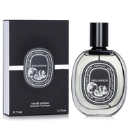 Diptyque - Diptyque 希臘無花果香調淡香水 (75毫升) [平行進口]