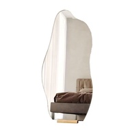 Standing mirror Full length mirror Dressing mirror Full body mirror wall Hanging mirror