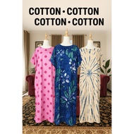 Baju Kaftan Kelawar Baju tidur Kaftan Muslimah Moden – Kain kaftan COTTON%100 | Baju Kelawar Wanita