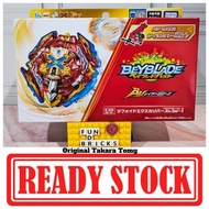 Takara Tomy Beyblade Burst B-200 Xiphoid.Xn.sw'-1