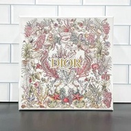 💯正貨支持鑒定✨Dior Sauvage & Homme 迪奧曠野男士洗護兩件套 配禮袋！ 內含：迪奧桀驁沐浴露200ml+曠野二合一洗面乳120ml。