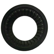 FIRENZZI FGH2013 COOKER HOB BURNER RING FGH2013