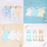 27 PC SAVING PACKAGE BROJOL NEWBORN PACKAGE CHEAP NEWBORN BABY