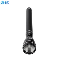 DC charger DC-90 Rechargeable led flashlight