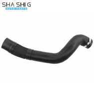 AB396K683DE Car Inter Cooler Intake Outlet Air Hose for Ford Ranger MK3 3.2 TDCI Diesel Pickup 2011-