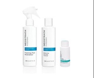 NeoStrata 果酸