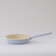 กระทะ RIESS PASTEL 20CM OMELETT FRY PAN BLUE