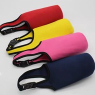 Yeti Glass Bag 30oz C035