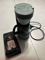 二手咖啡機