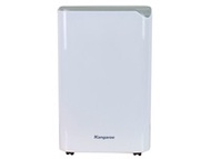 Máy hút ẩm Kangaroo KGDH20