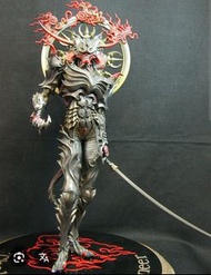 毒島孝朴 冥帝 gk白件 c&t 件