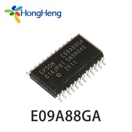1pcs E09A88GA Epson SOP24 E09A88 Power Board Printer IC Chips