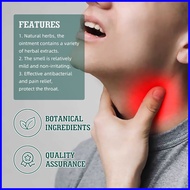 ◊☜ ﹍ ♕ 30ml betadine deep sore throat spray fast oral spray for kids difflam candy patch coat bottl