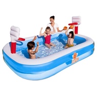 Bestway swimming pool !