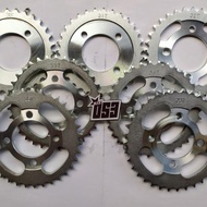 Hot Sell.. rear gear honda astrea prima star grand supra win 30 31 32 33 34 35 36