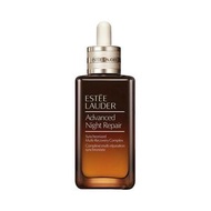 雅詩蘭黛 第七代小棕瓶精華100ml[平行進口][EXP:2027]