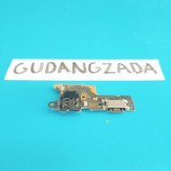 PAPAN FLEKSIBEL KONEKTOR REDMI 8/ 8A CONNECTOR H / F MIC Sparepart HP