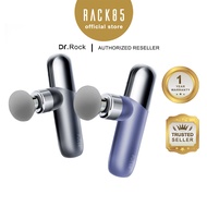 Dr.Rock Pulse Mini Massager