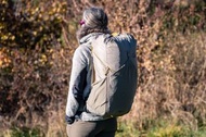 全新 現貨 Lowe Alpine Ultra 36 Lowe Alpine AirZone Ultra 36L Hiking Pack 超輕量 UL 戶外登山露營背包