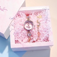 Valentine's Day Birthday Gifts Female Girls Girlfriends Girlfriends Girlfriends Cute Little Things M