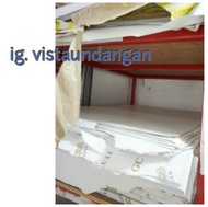 art carton 260gr 79x109cm
