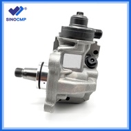 Promotion Fuel pump For Audi Porsche VW 3.0 TDI 059130755 BG 059130755 CB 0445010642
