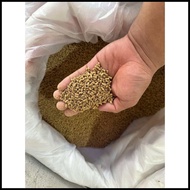 ✑ B-MEG Integra 3000 Free Range Chicken Finisher Pellet Patuka