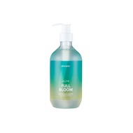 JULYME Perfume Hair Shampoo 500ml