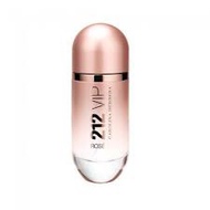 212 VIP ROSE EDP