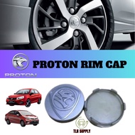 PROTON GEN 2, PERSONA, EXORA, PREVE WHEEL/RIM CAP